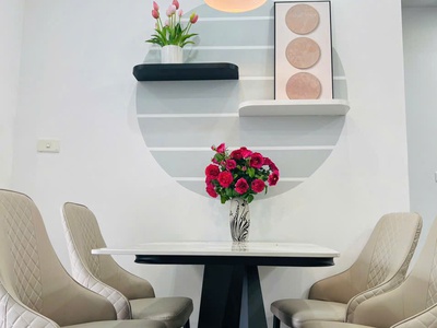 Bán căn hộ chung cư hh linh đàm, hoàng mai 71m2, 2 ngủ siêu đẹp giá chỉ nhỉnh 2 tỷ 2