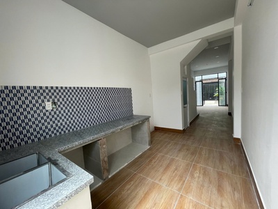 51. phòng vip cho thuê -thạnh xuân 43- phòng từ 1,9tr 2