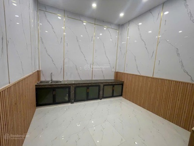 Bán nhà quận 8, cạnh chung cư pegasuite, 4 tầng btct  6mx20m , đường nhựa 8m, nhỉnh 11 tỷ 4