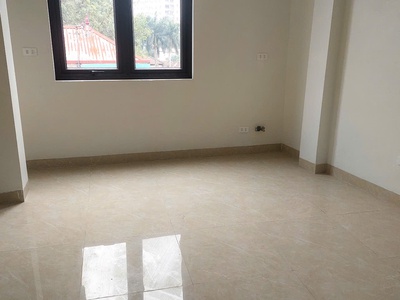 Chính chủ cần bán nhà riêng xây 4 tầng một tum, ngõ rộng 2m cách đường ô tô 100m tại cầu bươu, 1