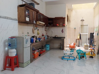 Bán nhà hẻm xe tải 8m 88m  - thoại ngọc hầu, q. tân phú - 5pn - 10,0 tỷ 2