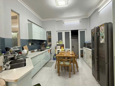 --bán nhà hẻm 107 phạm văn hai, phường 3, tân bình   8,5 13  hơn 14 tỷ 2