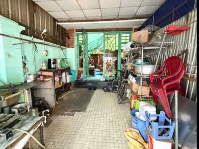 Bán nhà góc 2 mặt tiền phạm ngọc   tân phú   3 tầng   173m    ngay chợ tân hương   giá chỉ 18.2 tỷ 3