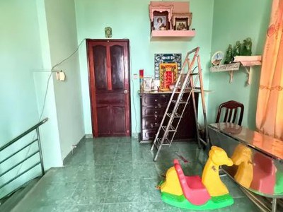 Bán nhà góc 2 mặt tiền phạm ngọc   tân phú   3 tầng   173m    ngay chợ tân hương   giá chỉ 18.2 tỷ 4