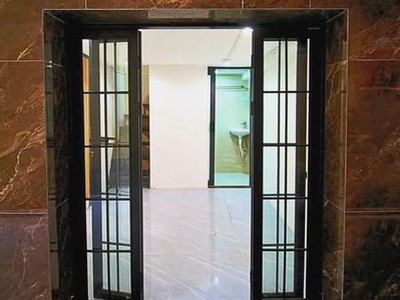 Cho thuê nhà phố khâm thiên, 25m2 x 3 tầng, 2 ngủ, 10 triệu kdon, ở gđ, nhóm ít người 0