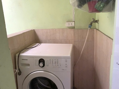 Cho thuê nhà 41 tương mai, 4 tầng - 2pn khép kín, 4.5 triệu 3