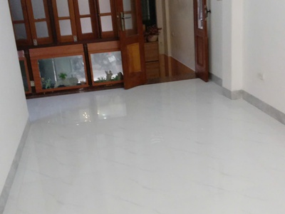 Cho thuê nhà phúc lai, đống đa, 5 tầng x 40m2, 4pn làm vp, kdon, ở gđ, 16 triệu 3