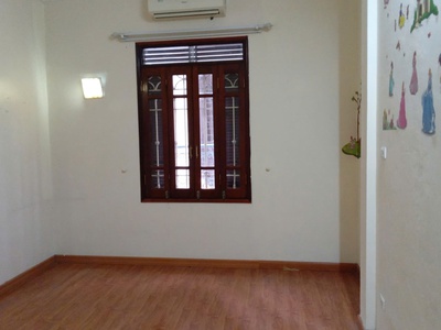 Cho thuê nhà phúc lai, đống đa, 5 tầng x 40m2, 4pn làm vp, kdon, ở gđ, 16 triệu 2