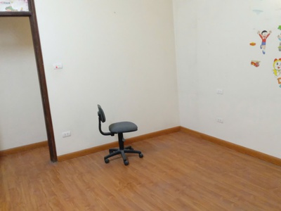 Cho thuê nhà phúc lai, đống đa, 5 tầng x 40m2, 4pn làm vp, kdon, ở gđ, 16 triệu 1