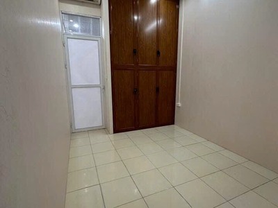 Cho thuê nhà ngõ ô tô tải tránh nhau phố trần điền, 38m2, 1 ngủ, 1 khách, 1 bếp, 5 triệu/th 2