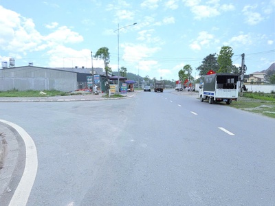 - cần bán đất đẹp - vị trí đẹp - cửa đầu tư sáng chói 3