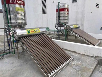 Bán nhà hxh hiệp tân, tân phú   57m    3 tầng   4pn   chỉ 6 tỷ xx 2