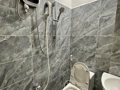 Bán gấp-chdv-4 tầng- nguyễn thị thập-quận 7-47m2-nhỉnh 6 tỷ 3