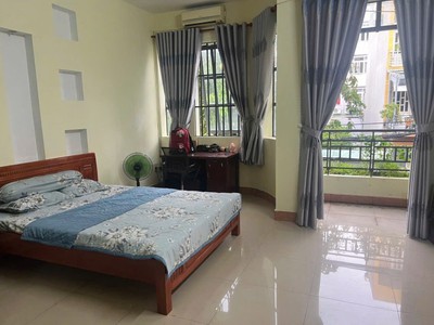 Bán nhà mặt phố tân hòa 2, q.9, 168m , 12.35  tỷ, sổ hồng, 3 tầng 3