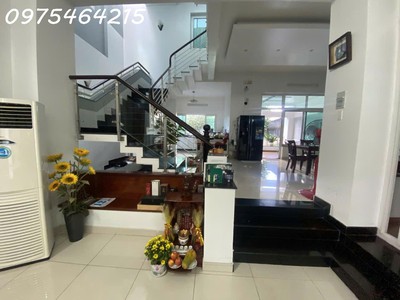 Siêu phẩm nhà 4 tầng ngang khủng 10m   an phú, tp. thủ đức 4