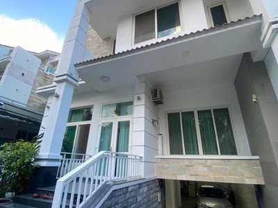 Siêu phẩm nhà 4 tầng ngang khủng 10m   an phú, tp. thủ đức 1