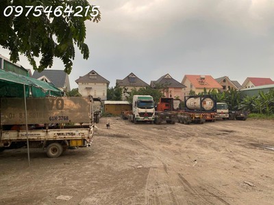 Đất mặt tiền võ chí công   gần vòng xoay phú hữu, tp. thủ đức 1