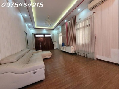 Bán đất mặt tiền lò lu trường thạnh, tp. thủ đức 1.495m giá chỉ 40 triệu/m có biệt thự sân 4