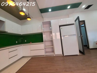 Bán đất mặt tiền lò lu trường thạnh, tp. thủ đức 1.495m giá chỉ 40 triệu/m có biệt thự sân 3