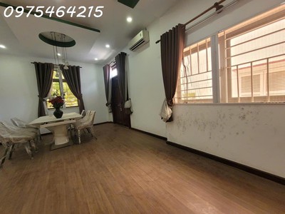 Bán đất mặt tiền lò lu trường thạnh, tp. thủ đức 1.495m giá chỉ 40 triệu/m có biệt thự sân 1