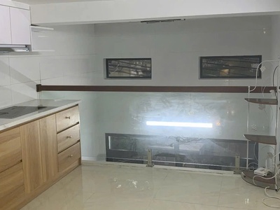 Bán nhà tây sơn 25m2.  4 tầng. măt tiền 3.4m. giá  7.4 tỷ đống đa hà nội 3