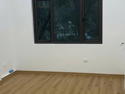 Bán nhà tây sơn 25m2.  4 tầng. măt tiền 3.4m. giá  7.4 tỷ đống đa hà nội 1