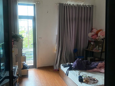 Bán nhà bạch đằng 27m2. 3 tầng. mặt tiền 4m. giá 6.9 tỷ hai bà trưng hà nội 3