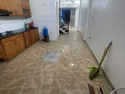 Mặt phố nguyễn khả trạc kinh doanh ôtô tránh 48m2 5 tầng mt 3.8m giá 22.9 tỷ 3