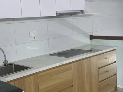 Bán nhà tây sơn 25m2.  4 tầng. măt tiền 3.4m. giá  7.4 tỷ đống đa hà nội 4