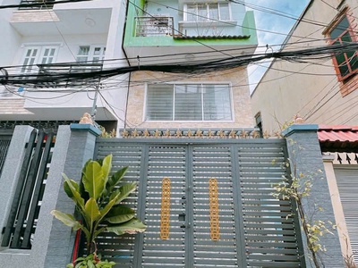 Nhà đẹp 5 tầng btct nguyễn thị thập   4m x 13m   ô tô ngủ nhà   giá chỉ 8.5 tỷ 0