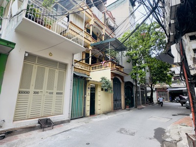 Vương thế thanh xuân 70m chỉ 11,2 tỷ, vị trí đỉnh cao, gần hồ sinh thái, phát lộc 1
