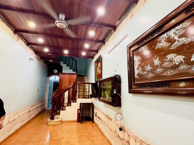 Vương thế thanh xuân 70m chỉ 11,2 tỷ, vị trí đỉnh cao, gần hồ sinh thái, phát lộc 2