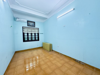 Vương thế thanh xuân 70m chỉ 11,2 tỷ, vị trí đỉnh cao, gần hồ sinh thái, phát lộc 3