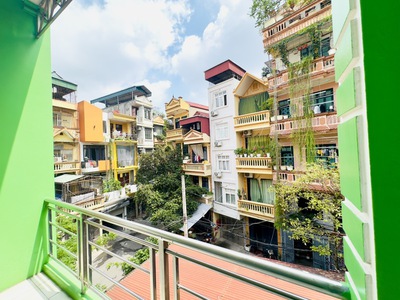 Vương thế thanh xuân 70m chỉ 11,2 tỷ, vị trí đỉnh cao, gần hồ sinh thái, phát lộc 4