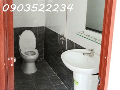 Bán nhà tại hxh nguyễn duy trinh, 3,65 tỷ  tl , 80m2, pháp lý đầy đủ 4