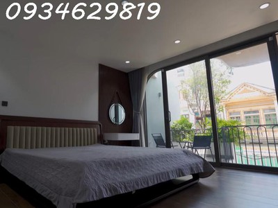 Siêu phẩm khu đô thị văn quán - nhà đẹp - vị trí vàng - kinh doanh đỉnh 4