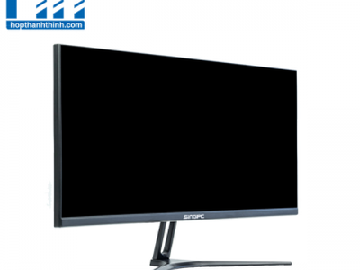 Màn hình SingPc SGP215 VA  - Giá tốt 1