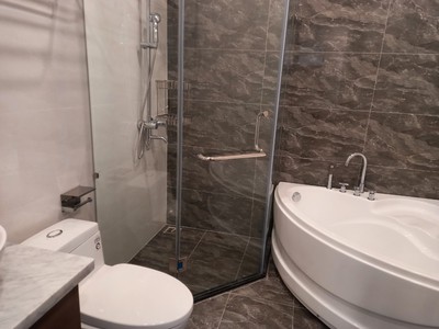 Cho thuê căn hộ 2 phòng ngủ giá chỉ 12tr tại Vinhomes Marina 4