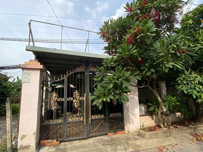 41. lô 3- đất mặt tiền thạnh lộc 41- khu vip- tiện kinh doanh- 8.9tỷ 3