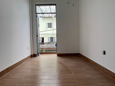 51. phòng vip cho thuê -thạnh xuân 43- phòng từ 1,9tr 3