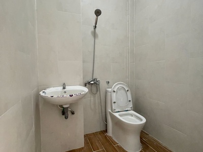 51. phòng vip cho thuê -thạnh xuân 43- phòng từ 1,9tr 4