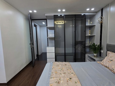  siêu phẩm hồng hà   7 tầng thang máy   20m ra phố   trung tâm hoàn kiếm   chỉ 12.6 tỷ 1