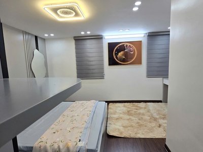  siêu phẩm hồng hà   7 tầng thang máy   20m ra phố   trung tâm hoàn kiếm   chỉ 12.6 tỷ 2