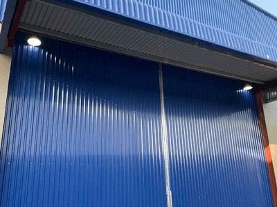Nhà xưởng  21x80  hẻm xe tải võ thị thừa, an phú đông, q12 giá 56 tỷ 0