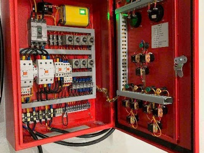 Nhà xưởng  21x80  hẻm xe tải võ thị thừa, an phú đông, q12 giá 56 tỷ 3