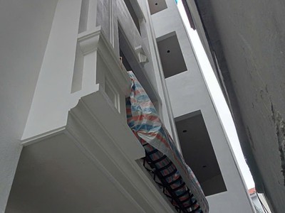  siêu phẩm nhà 5 tầng   6 ngủ   tả thanh oai   40m    chỉ 6,3 tỷ,0844444453 4