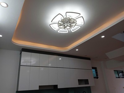  siêu phẩm nhà 5 tầng   6 ngủ   tả thanh oai   40m    chỉ 6,3 tỷ,0844444453 0