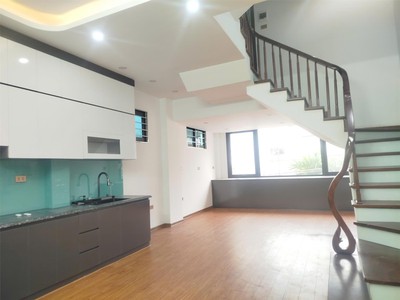  siêu phẩm nhà 5 tầng   6 ngủ   tả thanh oai   40m    chỉ 6,3 tỷ,0844444453 1