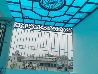  siêu phẩm nhà 5 tầng   6 ngủ   tả thanh oai   40m    chỉ 6,3 tỷ,0844444453 2
