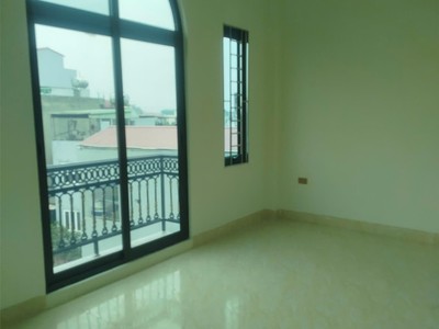  siêu phẩm nhà 5 tầng   6 ngủ   tả thanh oai   40m    chỉ 6,3 tỷ,0844444453 3
